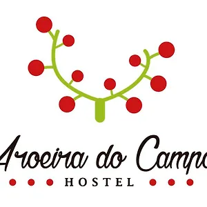 Albergue Aroeira Do Campo