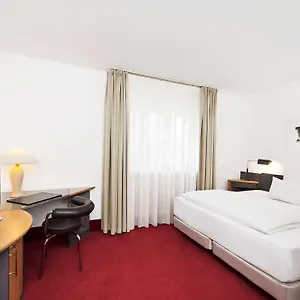https://nh-hirschberg-heidelberg.frankfurtammainhotels.com