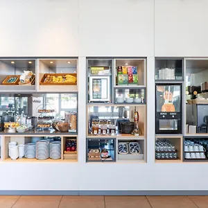 https://bb-hotel-ludwigshafen.frankfurtammainhotels.com