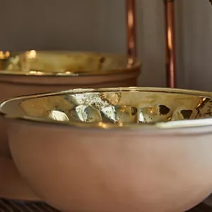 https://hotel-der-zauberlehrling.stuttgart-hotel.com