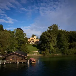 https://la-villa-am-starnberger-see.com-bavaria.com